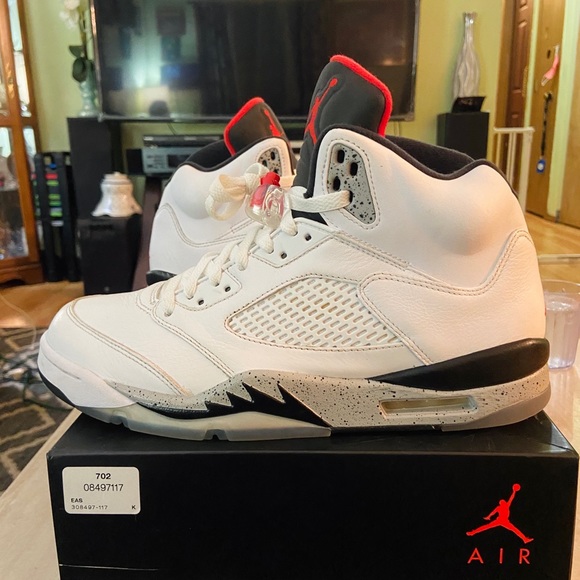 ❌❌SOLD❌❌ - Picture 1 of 4